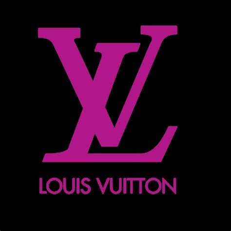 lv logo design|louis vuitton logo aesthetic.